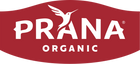 Prana Foods USA