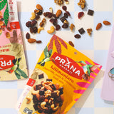 KILIMANJARO - Deluxe Chocolate Mix