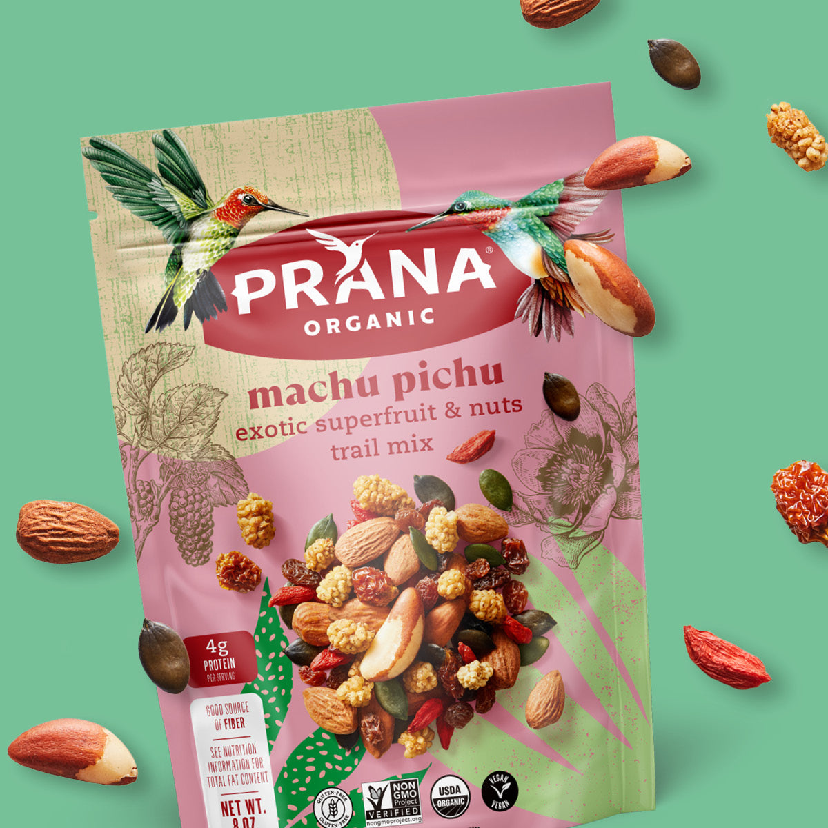 Prana_produit_siteweb_US_AVRIL