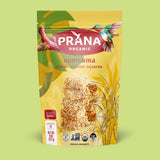 SUMSUMA - Sesame Bites