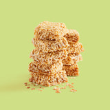 SUMSUMA - Sesame Bites