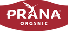 Prana Organic USA