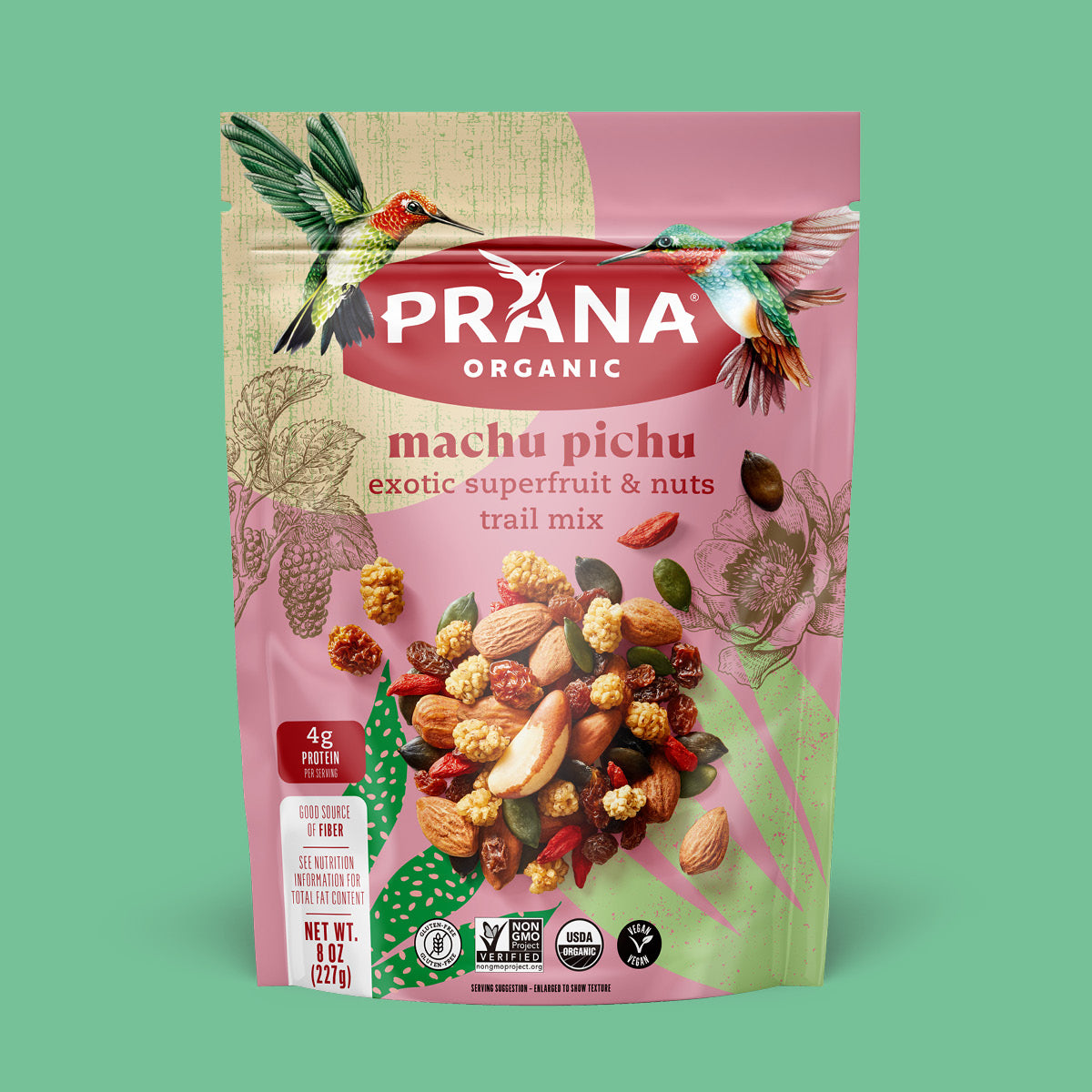 Prana_produit_siteweb_US_AVRIL