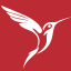 logo of All your favourite organic plant-based snacks are here! – Prana Foods USA